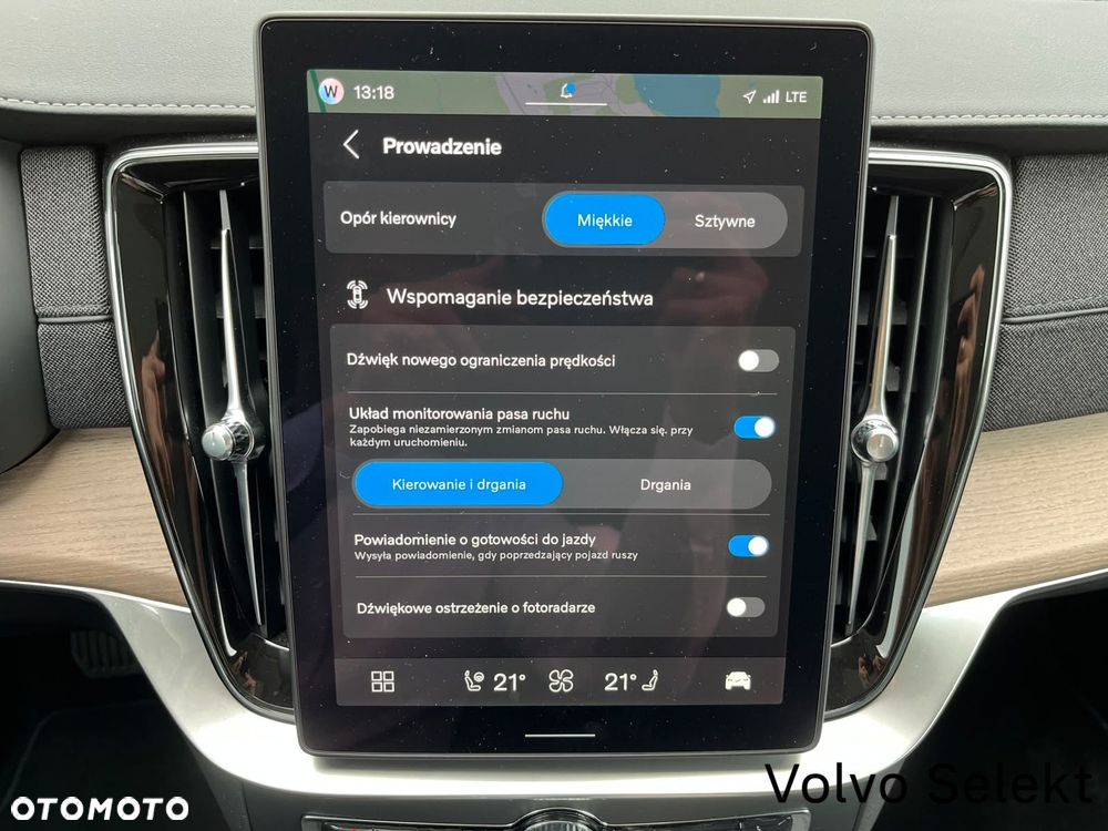 Volvo XC 90 - 23