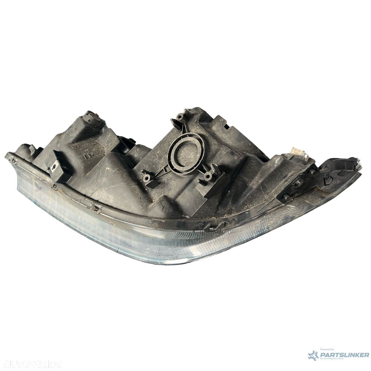 Far dreapta HONDA ACCORD VII CL, CN 2003 - 2012 - 5