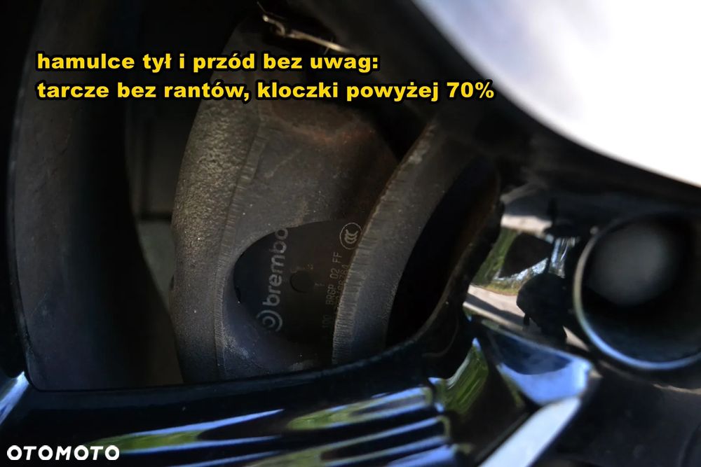 Nissan Qashqai 1.5 dCi N-Connecta - 14