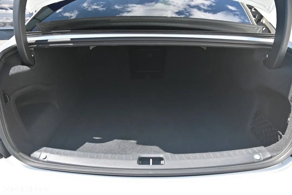 Volvo S90 B4 B Plus Dark - 26