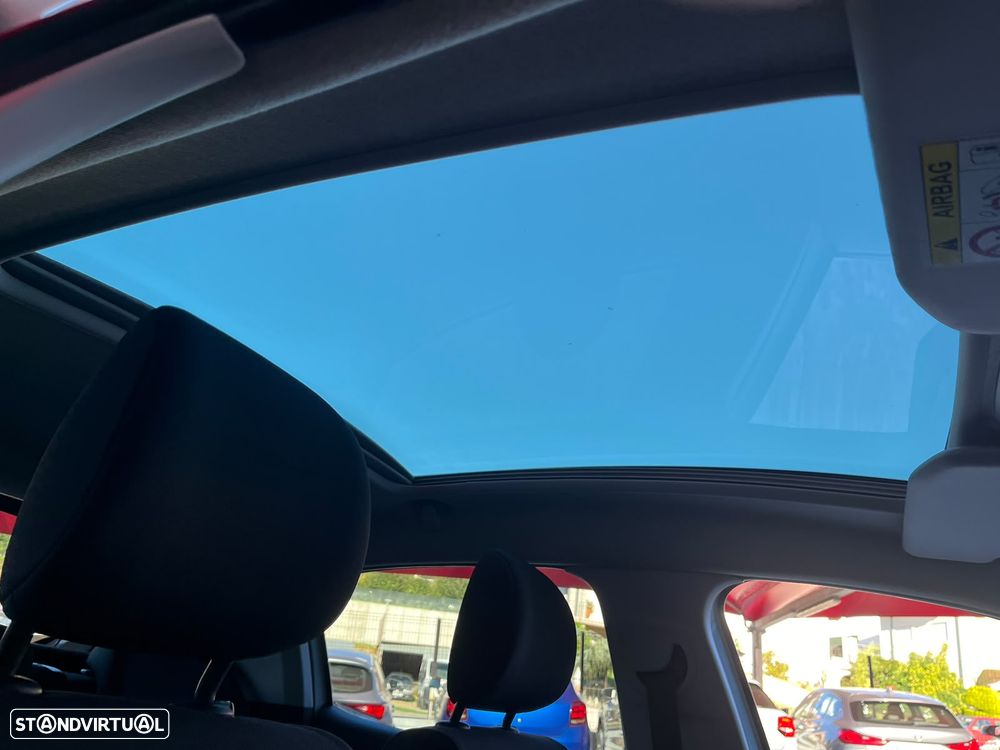 Citroën C3 1.2 VTi Attraction - 12