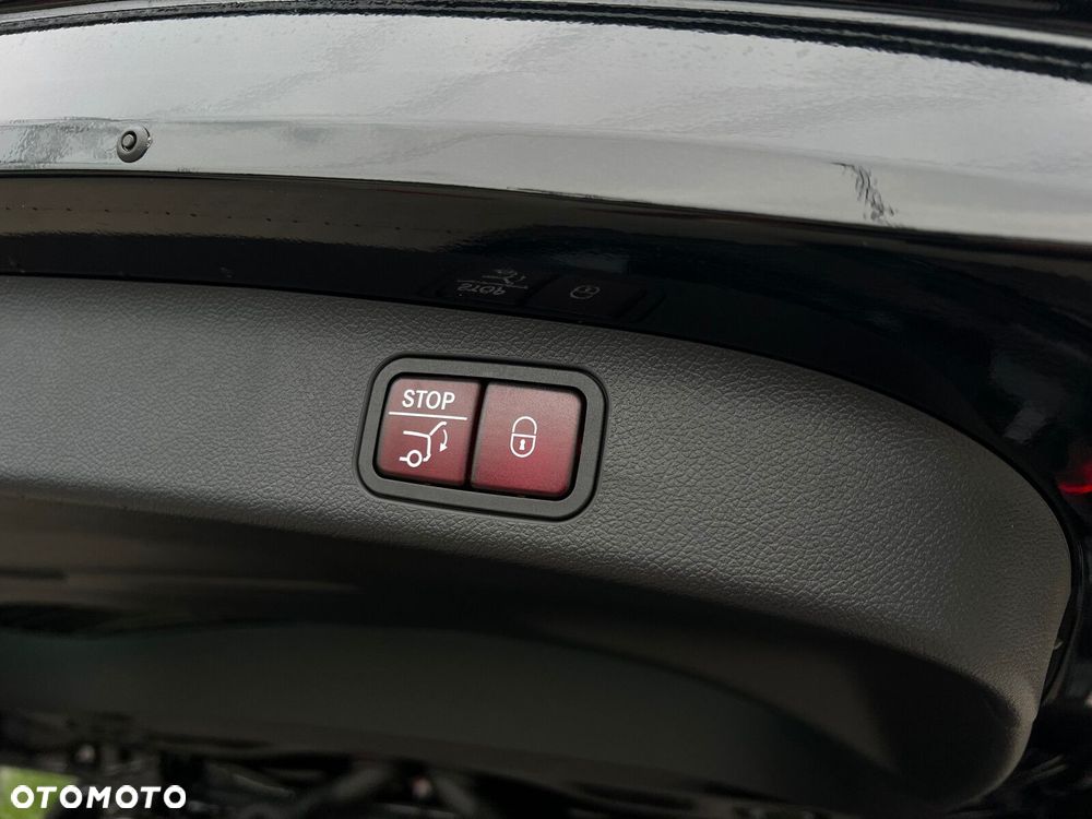 Mercedes-Benz GLB 250+ EQ 85kWh - 26