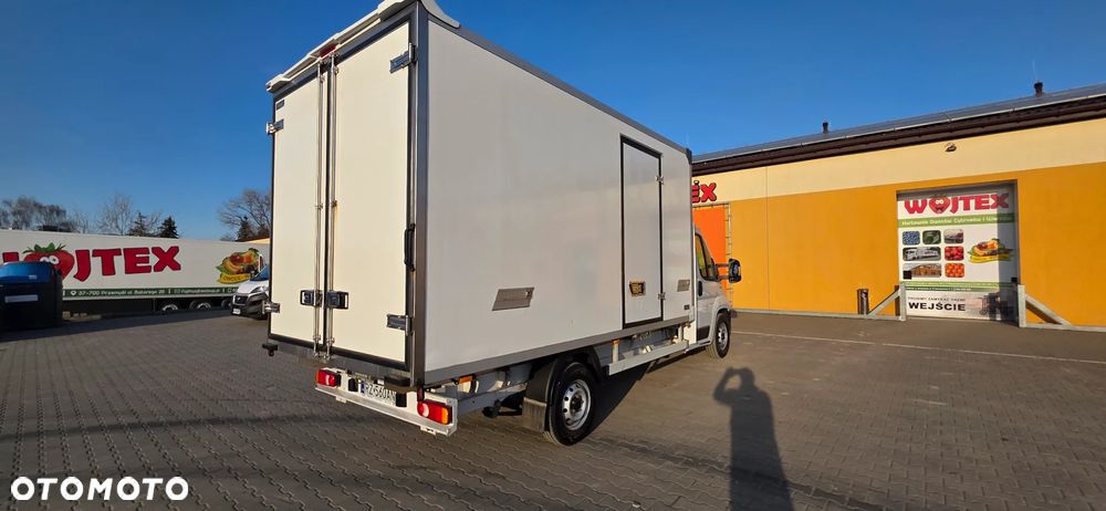 Fiat DUCATO - 10