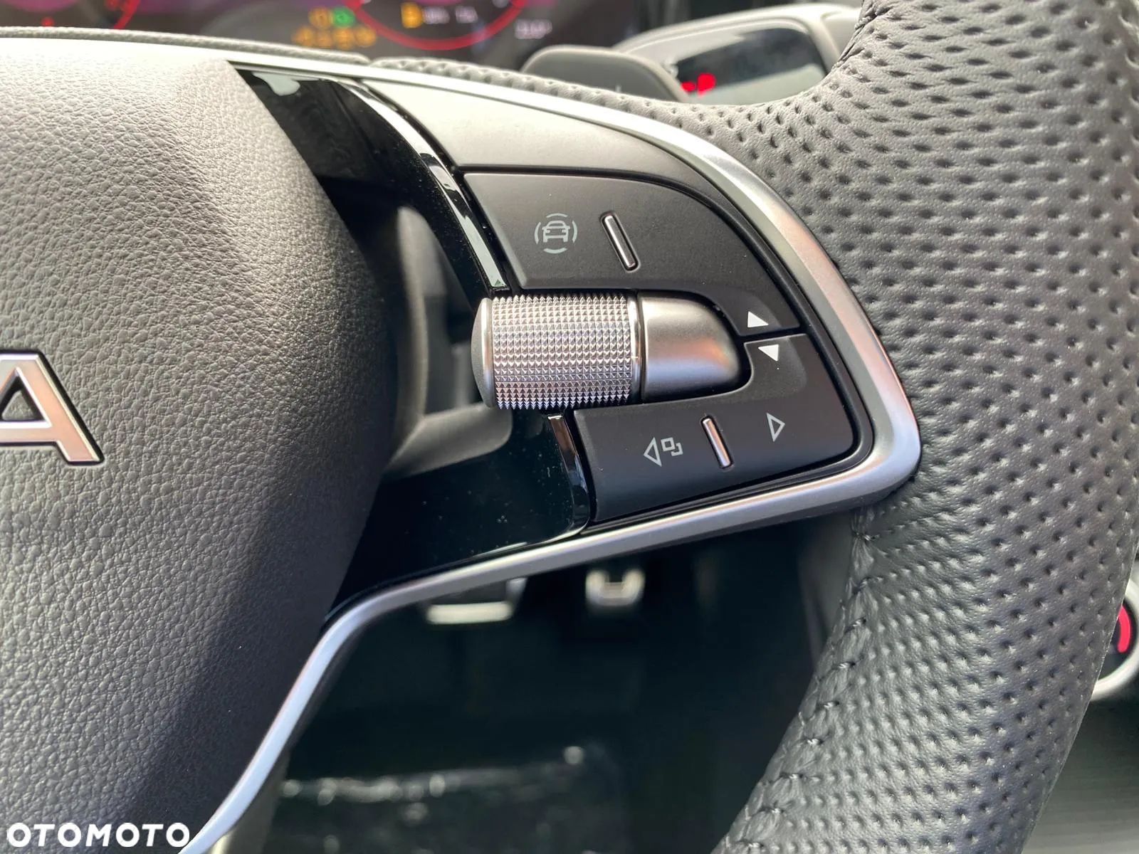 Skoda Kodiaq 2.0 TSI 4x4 Sportline DSG - 16