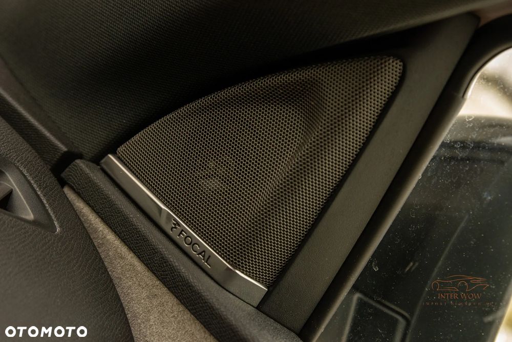 Peugeot 3008 225 e-EAT8 GT Pack - 23