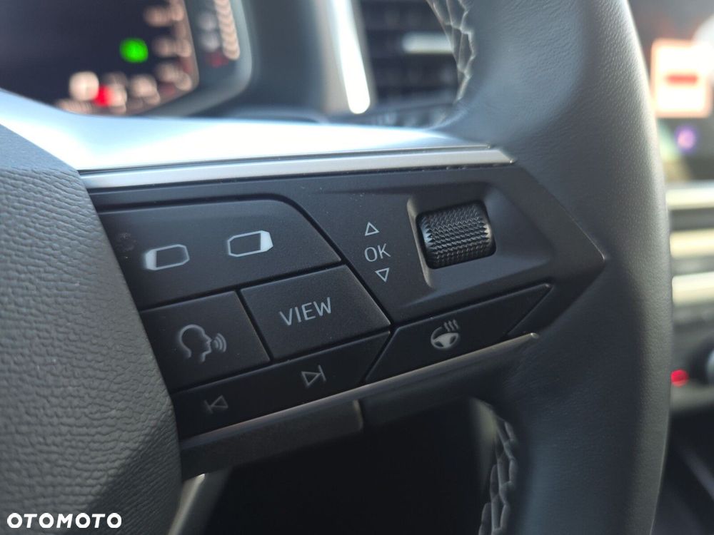 Seat Ateca 1.5 TSI Xperience S&S DSG - 18