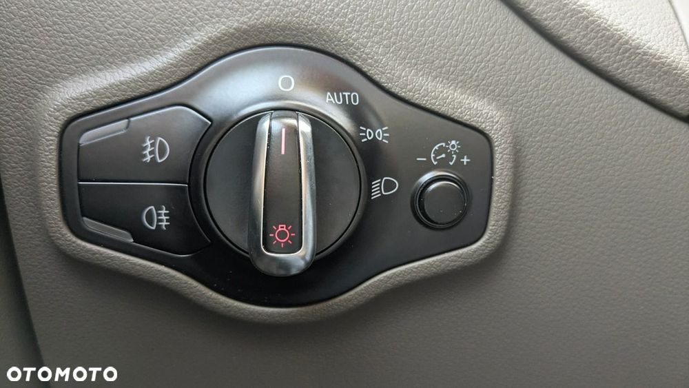 Audi Q5 2.0 TDI - 33