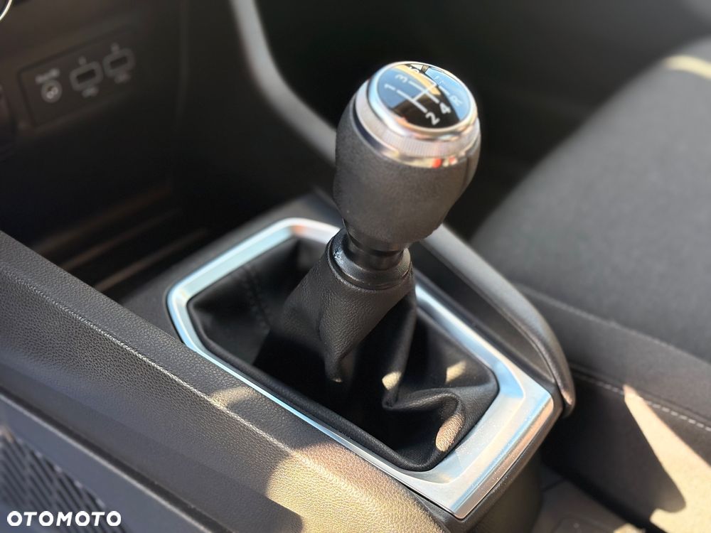 Renault Clio 1.0 TCe Zen - 16