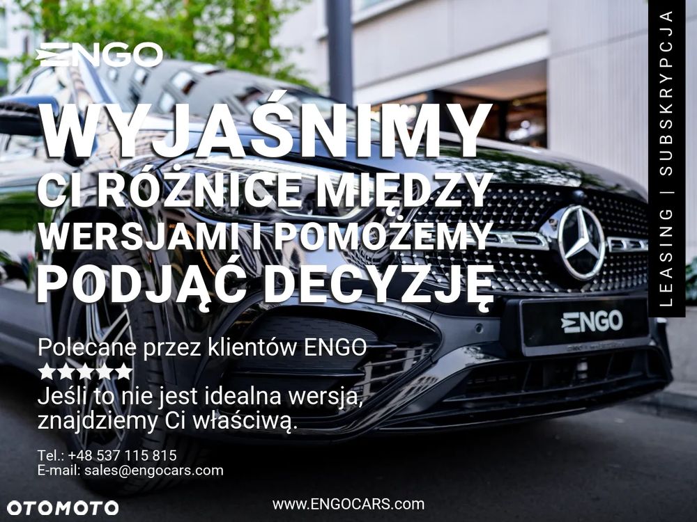 Mercedes-Benz GLA 200 mHEV AMG Line 7G-DCT - 4