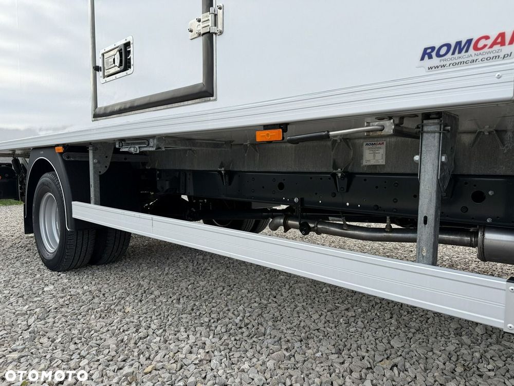 Iveco Daily - 32