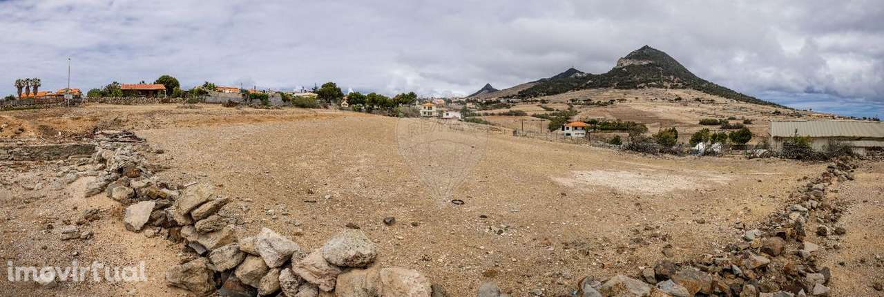 Terreno  para venda - Grande imagem: 3/11