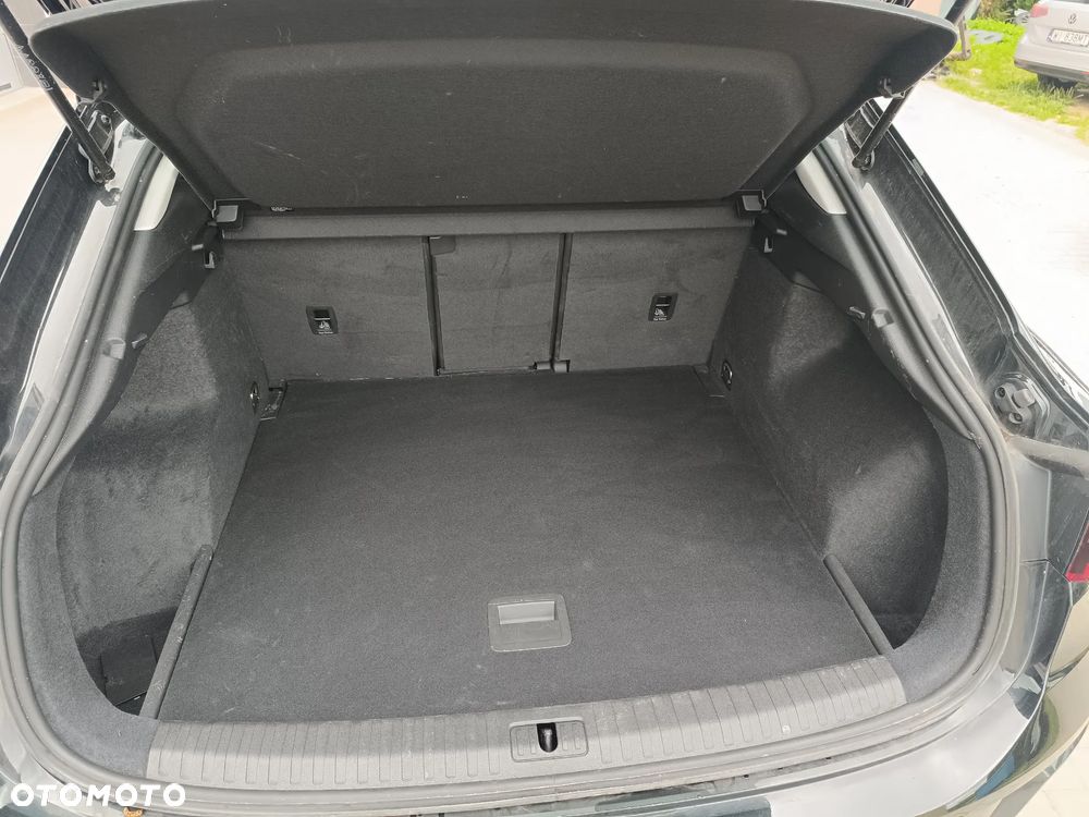 Audi Q3 35 TFSI Advanced S tronic - 9