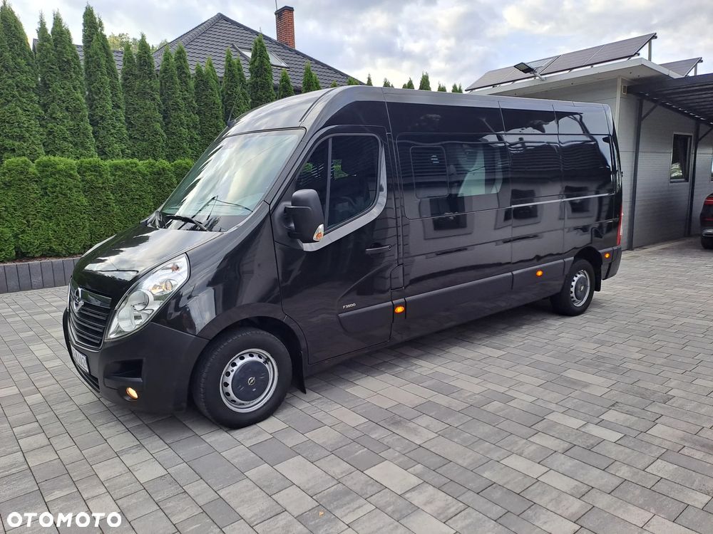 Fiat Talento - 27