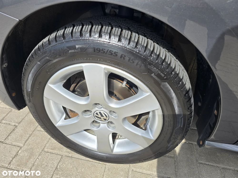 Volkswagen Polo - 17