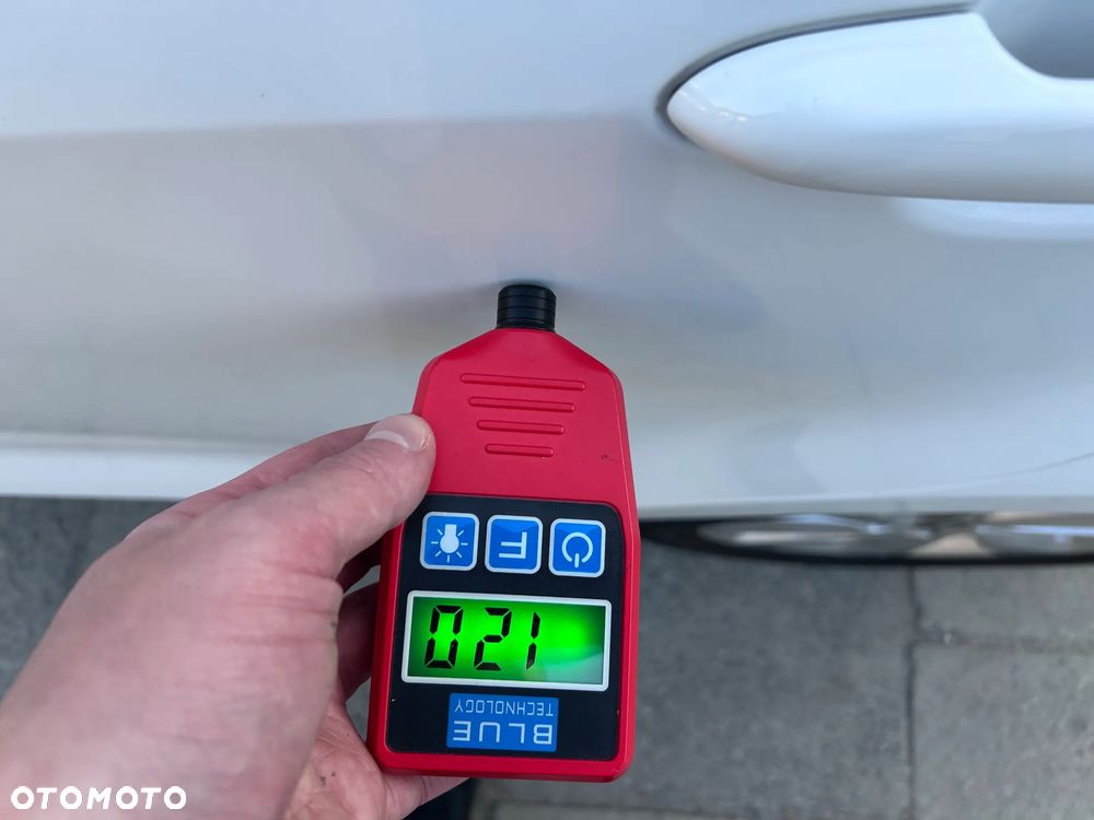 Kia Rio 1.2 XL Business Line - 19