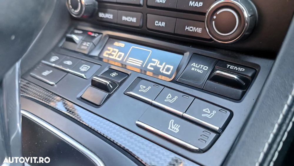 Porsche Boxster 718 GTS PDK - 15