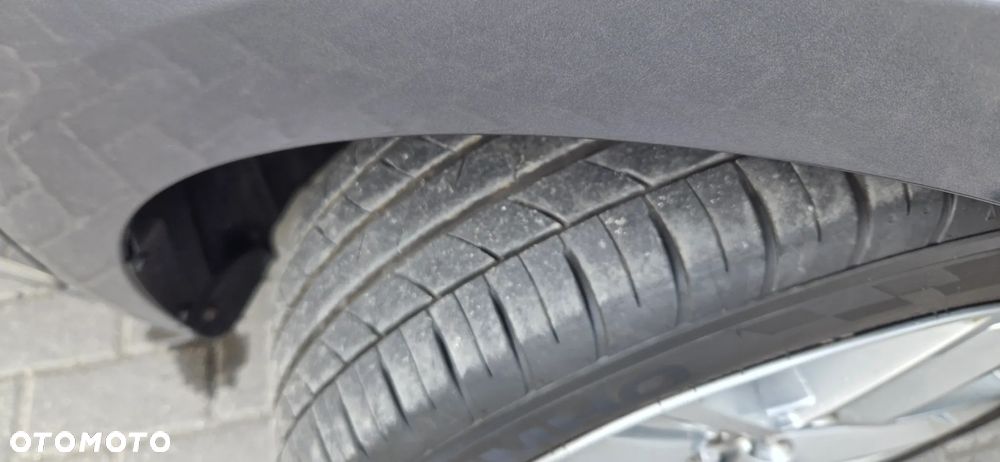 Renault Clio TCe 100 BUSINESS EDITION - 21