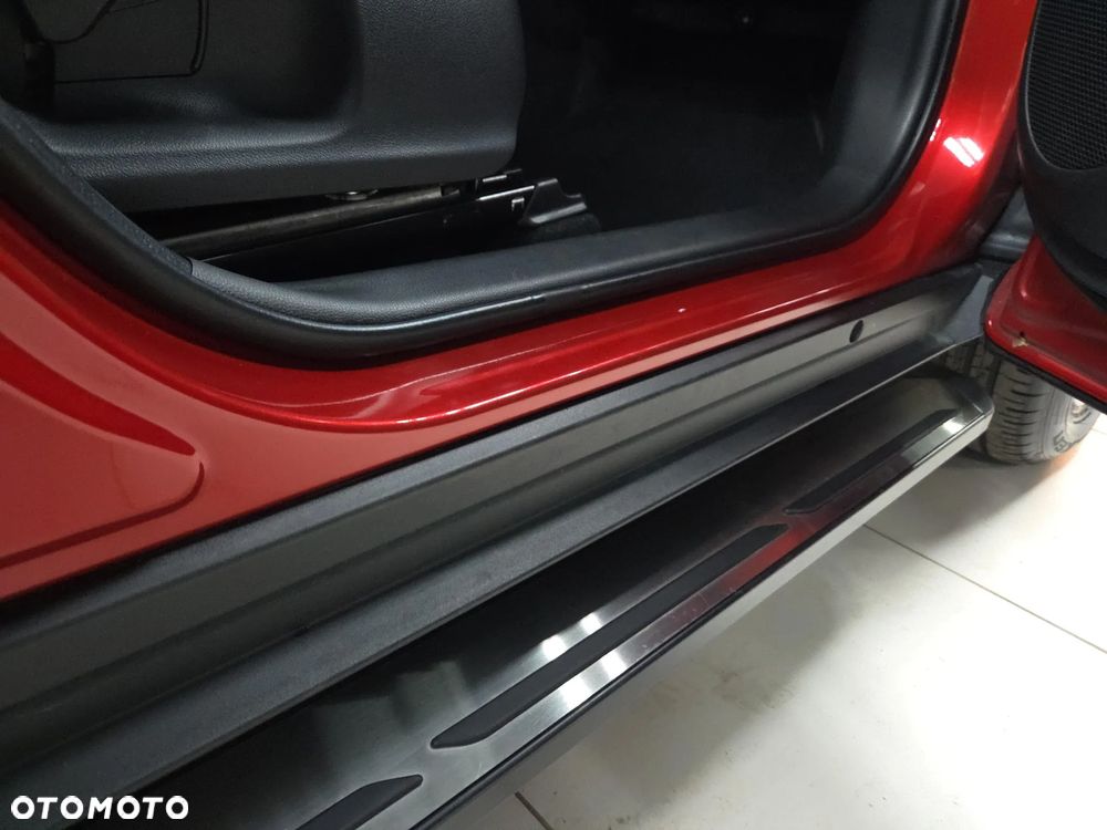 Toyota Yaris Cross Hybrid 1.5 Comfort - 14