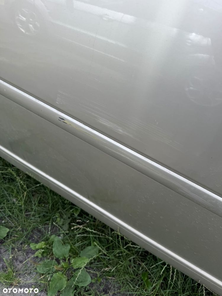 Opel Meriva 1.4 Enjoy - 9