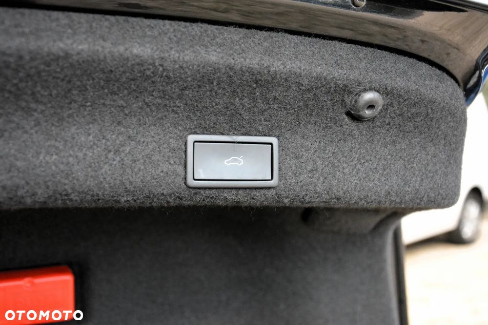 Volkswagen Passat - 41