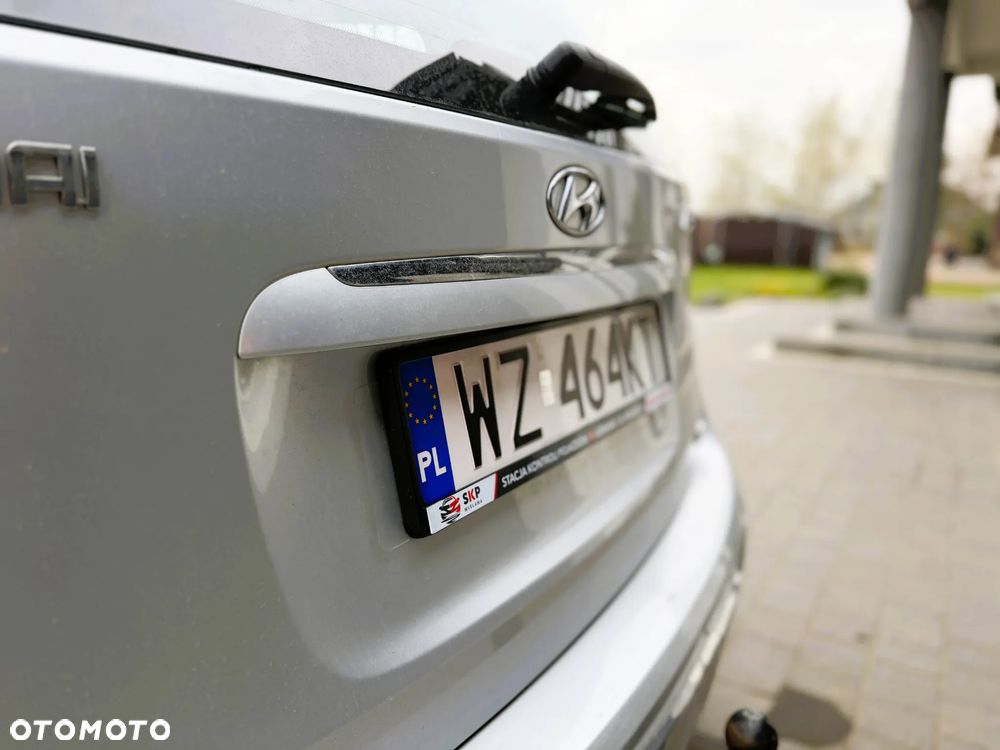 Hyundai i30 - 33