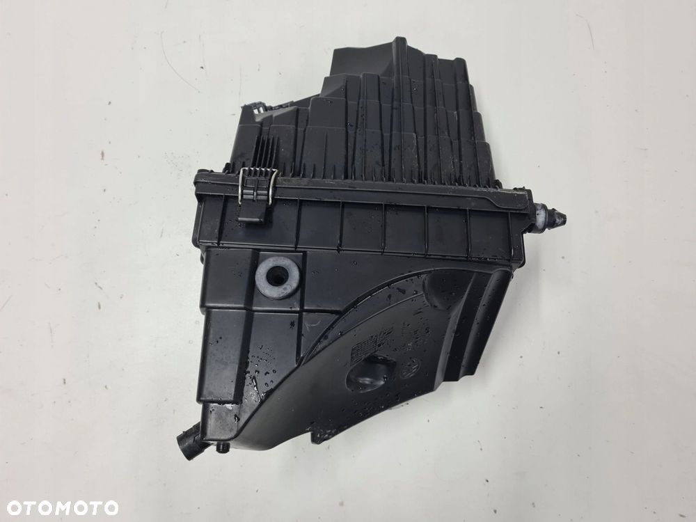 VW T6.1 DNA skrzynka obudowa filtra powietrza 7LA129601 - 2