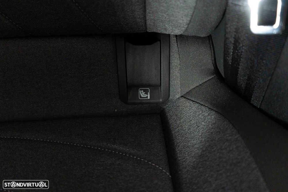VW ID.3 58 kWh Pro - 12