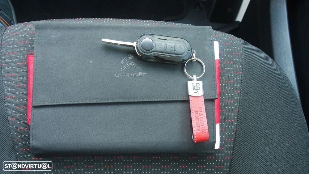 Citroën Jumper 2.2 BlueHDi 35 L3H2 Control - 29