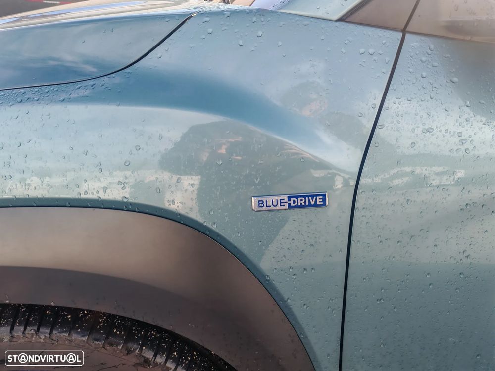 Hyundai Kauai Premium - 11