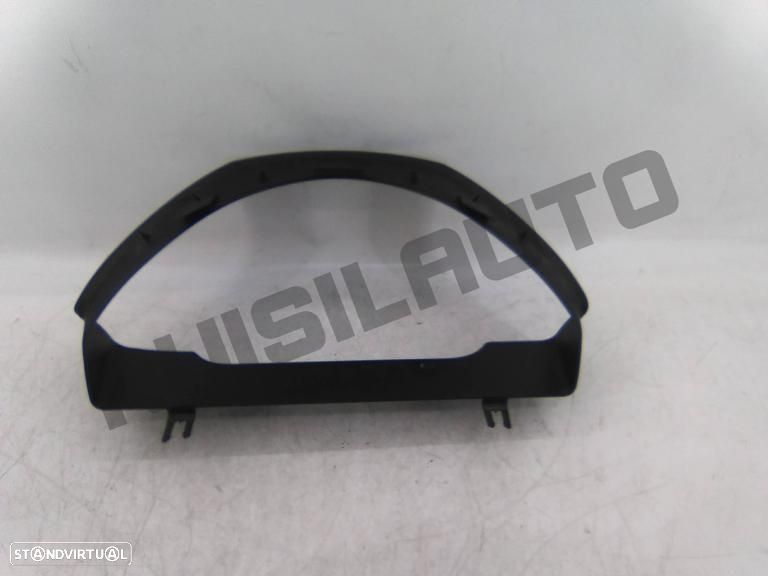 Aro Quadrante A20468_00023 Mercedes C W204 Sedan [2007_2014] C - 2