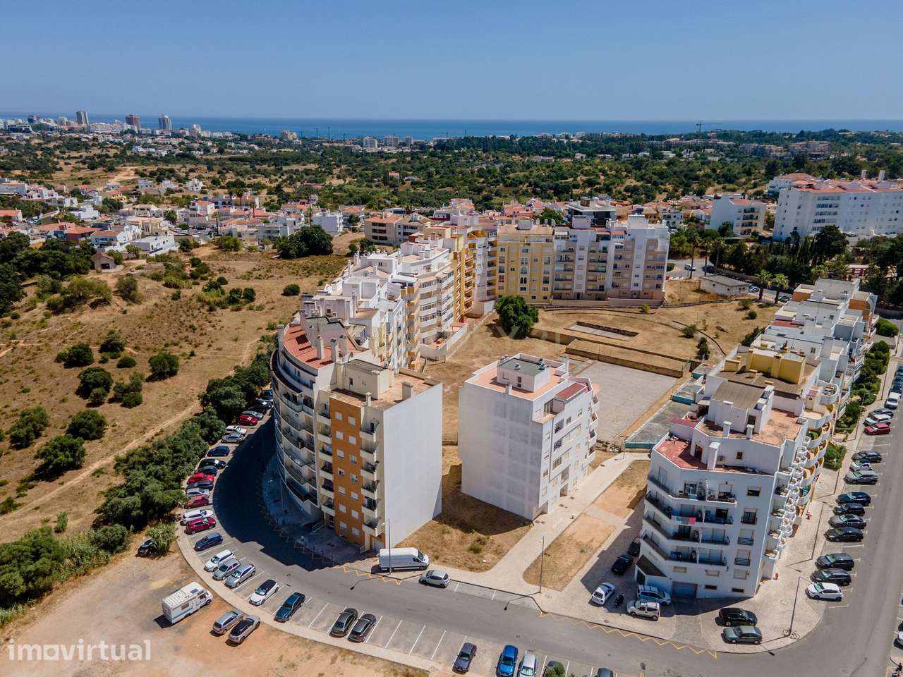 Investimento Imobiliário, Lote Urbano para Empreendimento Residencial - Grande imagem: 4/12