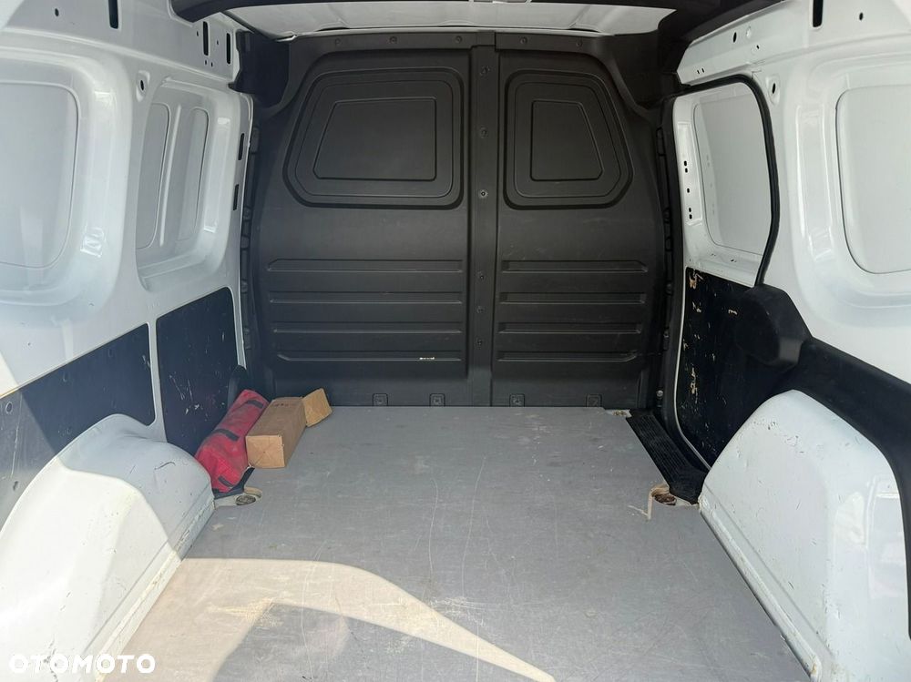 Renault Kangoo - 11