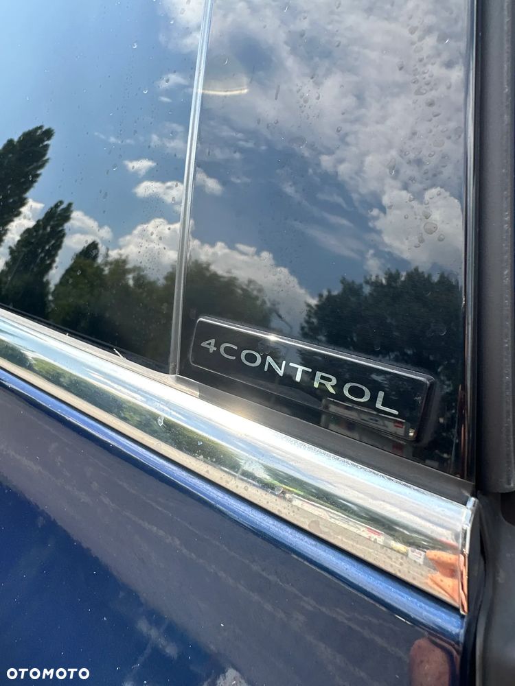 Renault Talisman ENERGY dCi 160 EDC INITIALE PARIS - 18