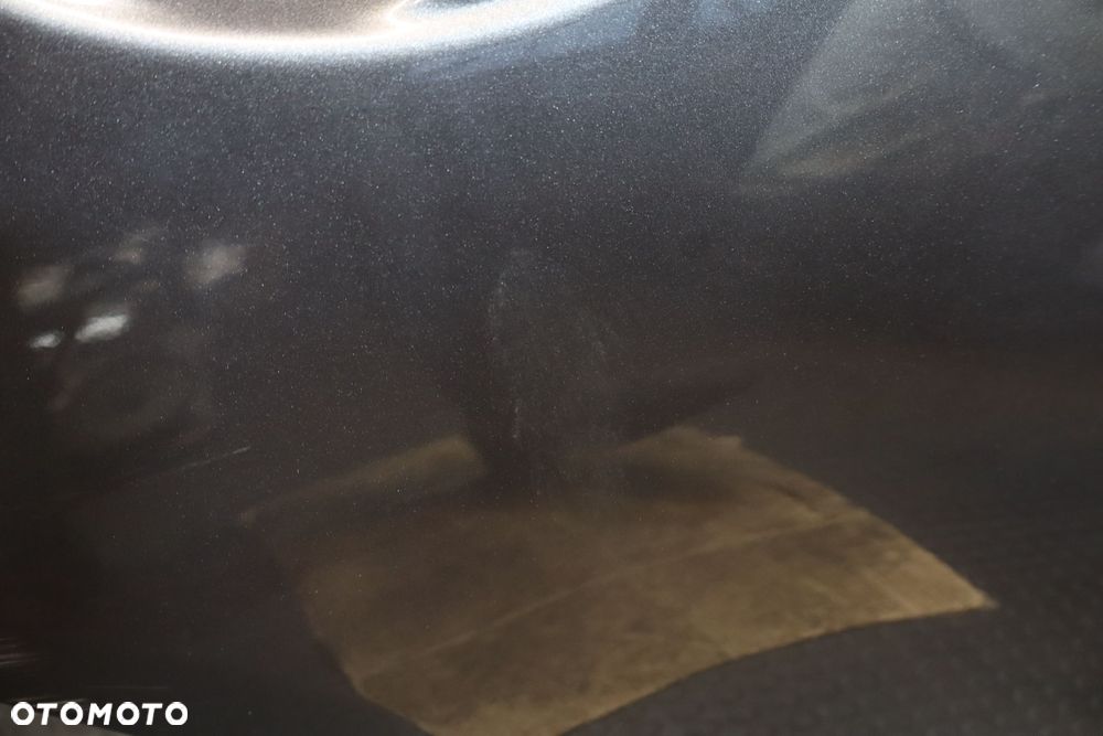 DRZWI PRAWY TYŁ TOYOTA AURIS I 1G3 HB - 11