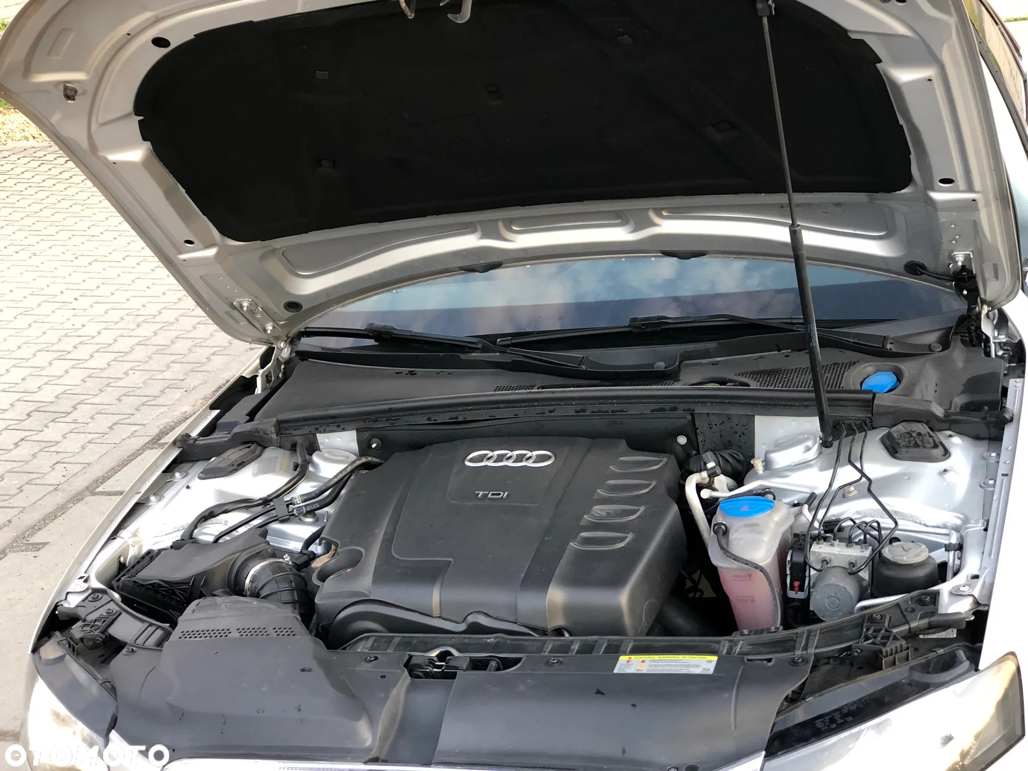 Audi A4 ver-2-0-tdi-dpf-ambition - 39