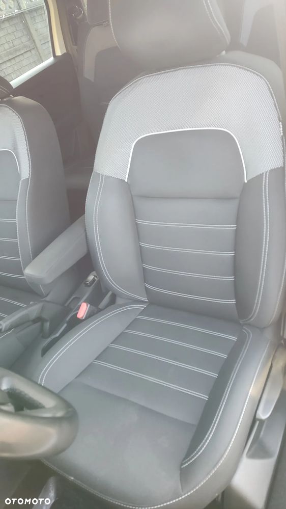 Dacia Jogger 1.0 TCe Expression - 23