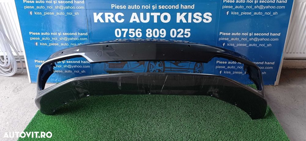 bara fata porsche panamera gts - 5