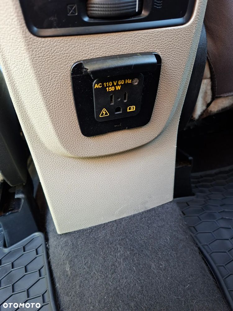 Ford Escape - 24