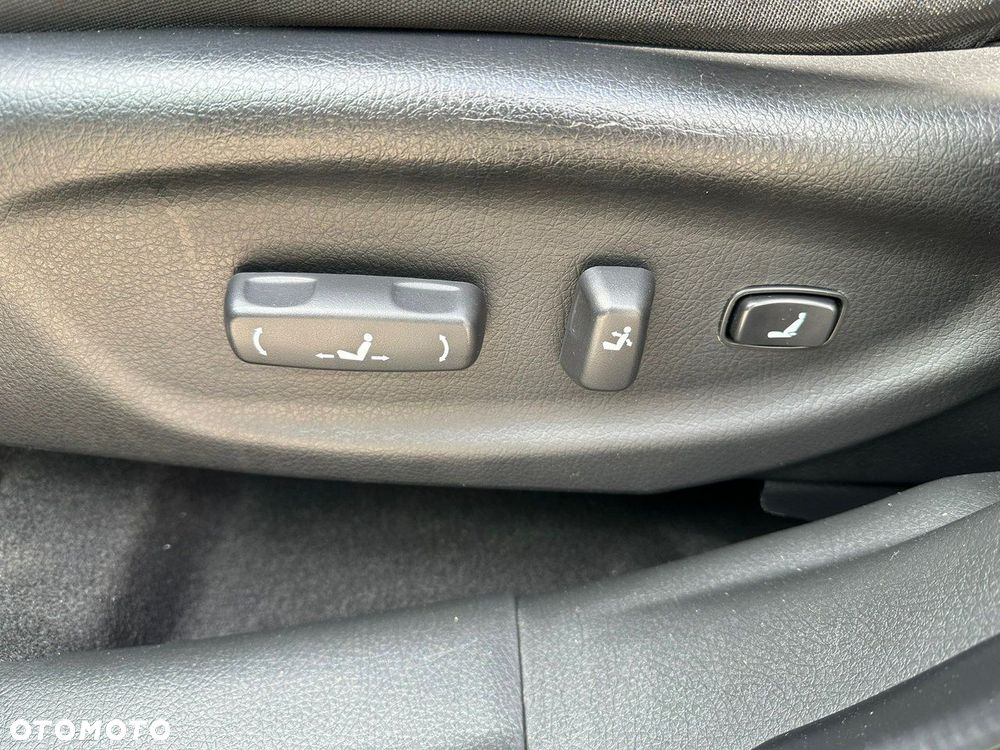 Kia Sorento - 15