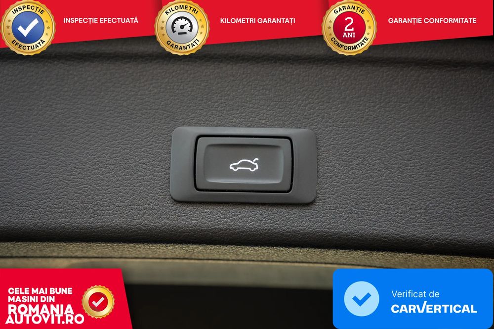 Audi A4 Allroad 2.0 40 TDI quattro S tronic MHEV - 27