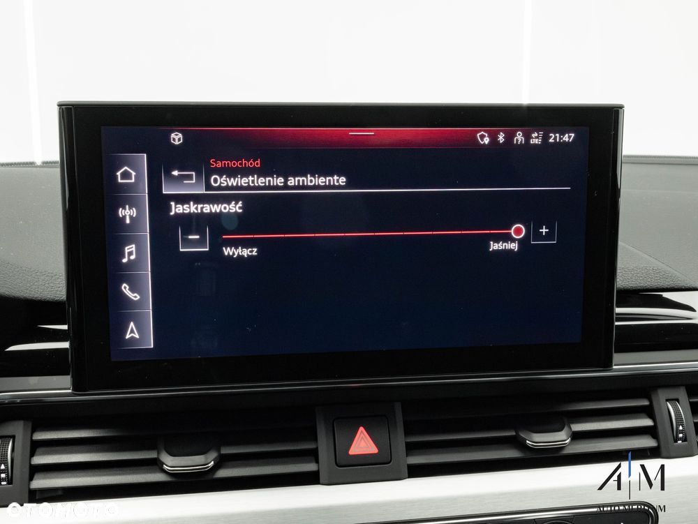 Audi A5 Sportback - 35