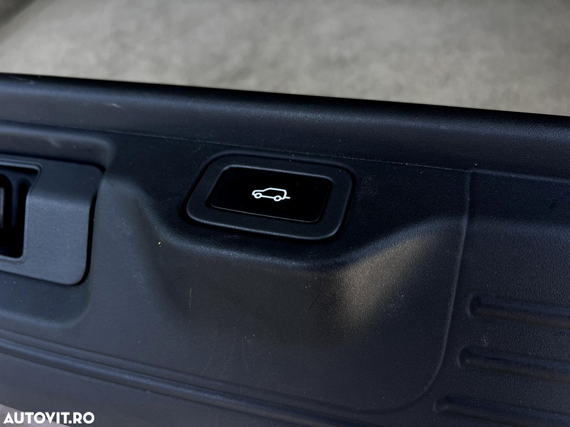 Land Rover Range Rover Vogue - 34