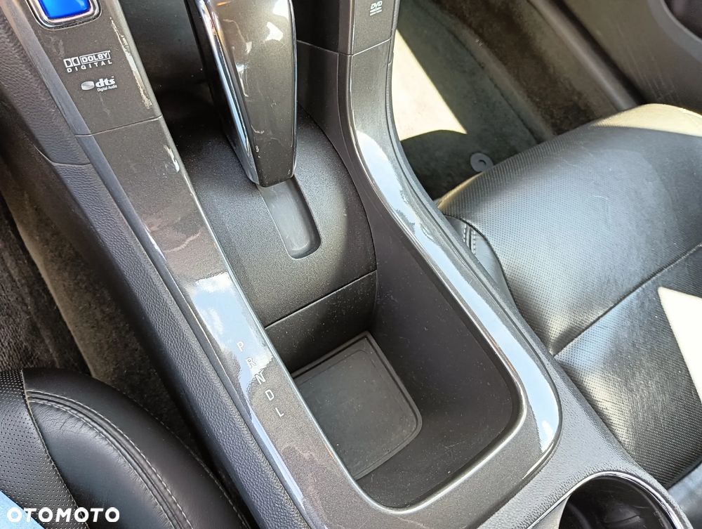 Opel Ampera - 28