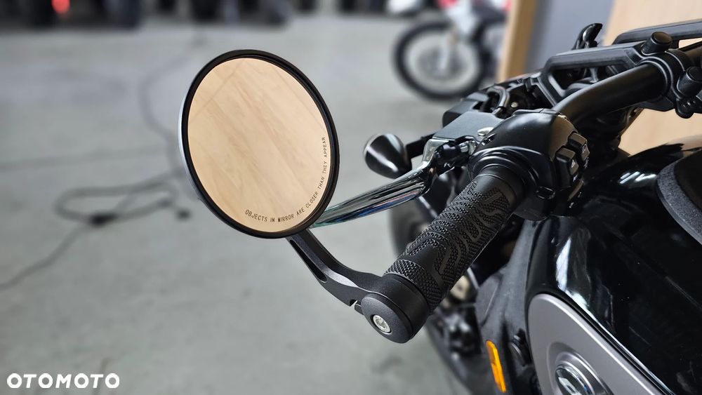 QJMOTOR SRV 600V - 8