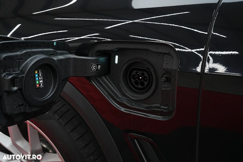 BMW X5 xDrive45e AT PHEV - 40