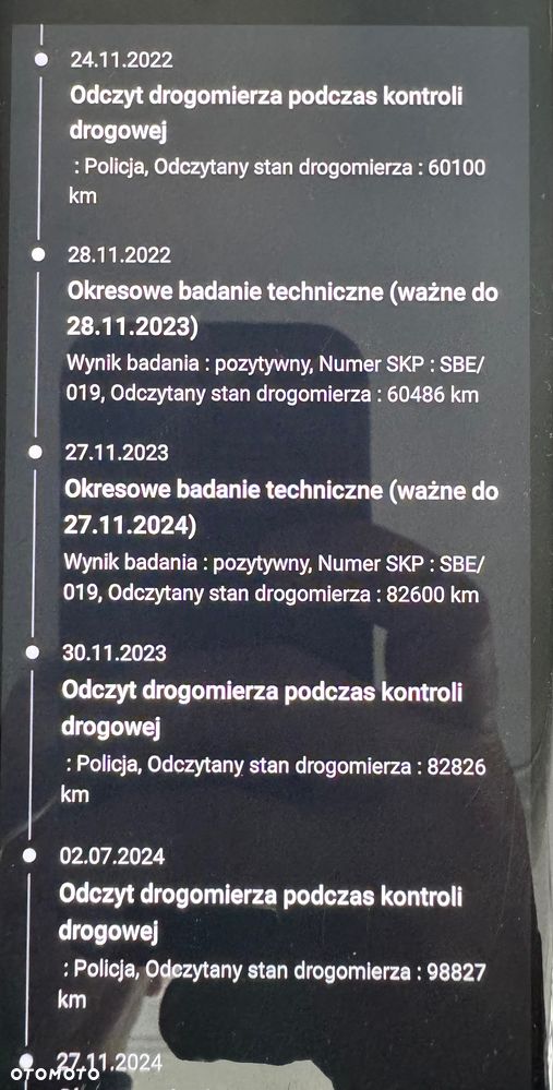 Mazda CX-3 2.0 Skypassion - 35