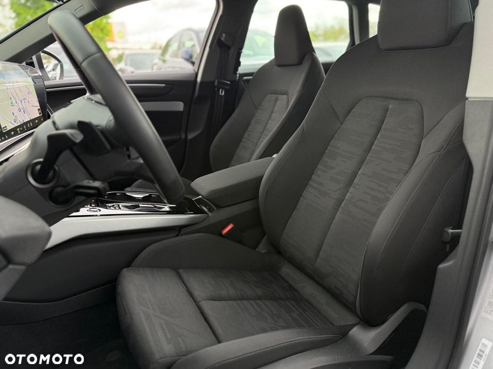 Audi A6 Avant - 18