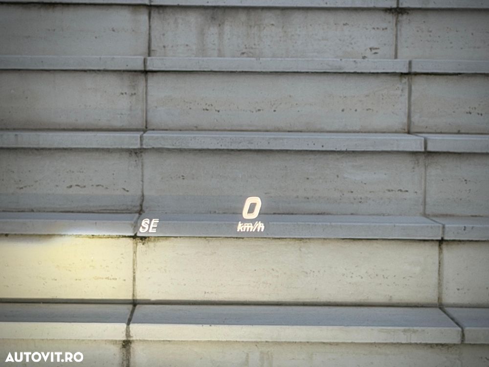 Mercedes-Benz E 220 d 4MATIC 9G-TRONIC Avantgarde - 31