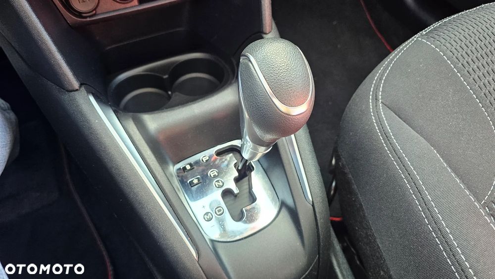 Peugeot 208 1.2 PureTech Allure S&S EAT6 - 20