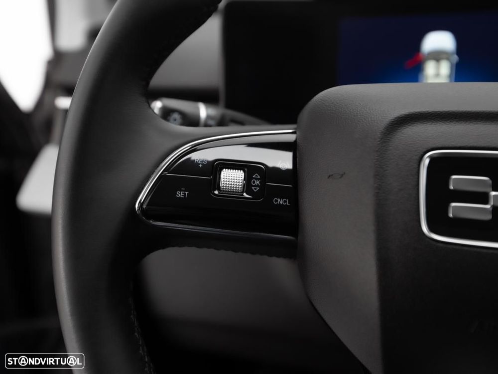 Aiways U5 Premium - 23